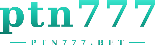 ptn777 logo